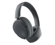 Jlab JBuds Lux ANC Graphite - 1273545 - zdjęcie 2